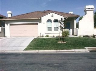 2665 Amalfi, Chowchilla, CA