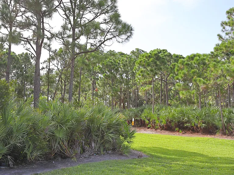 5075 SE Mariner Garden Cir — Photo 20
