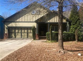 1664 Boulder Walk Dr, Atlanta, GA 30316