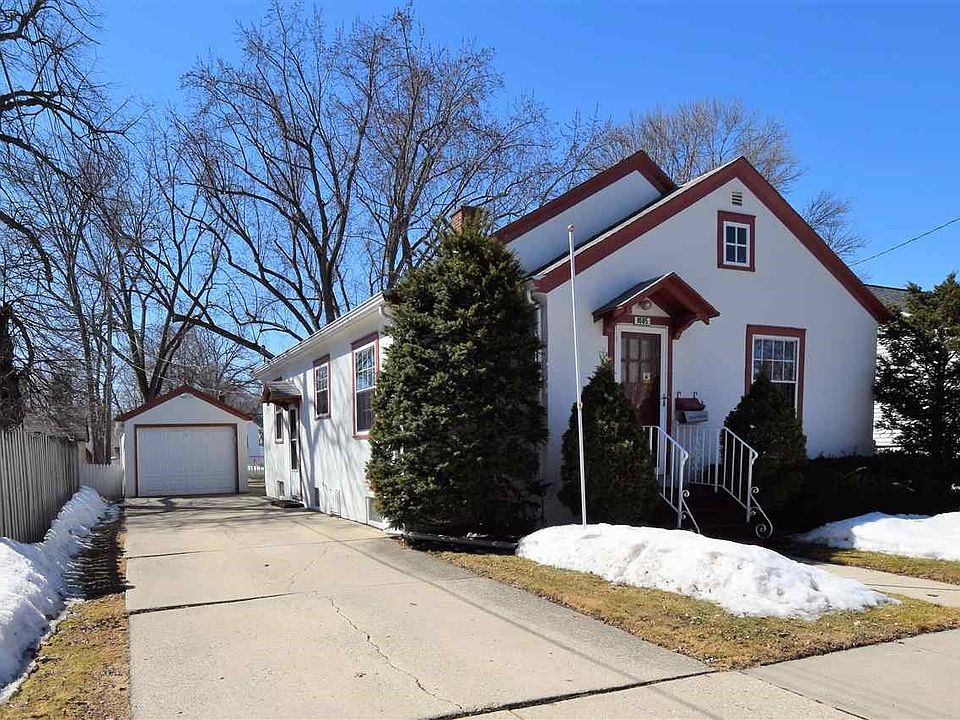 1st image of this home