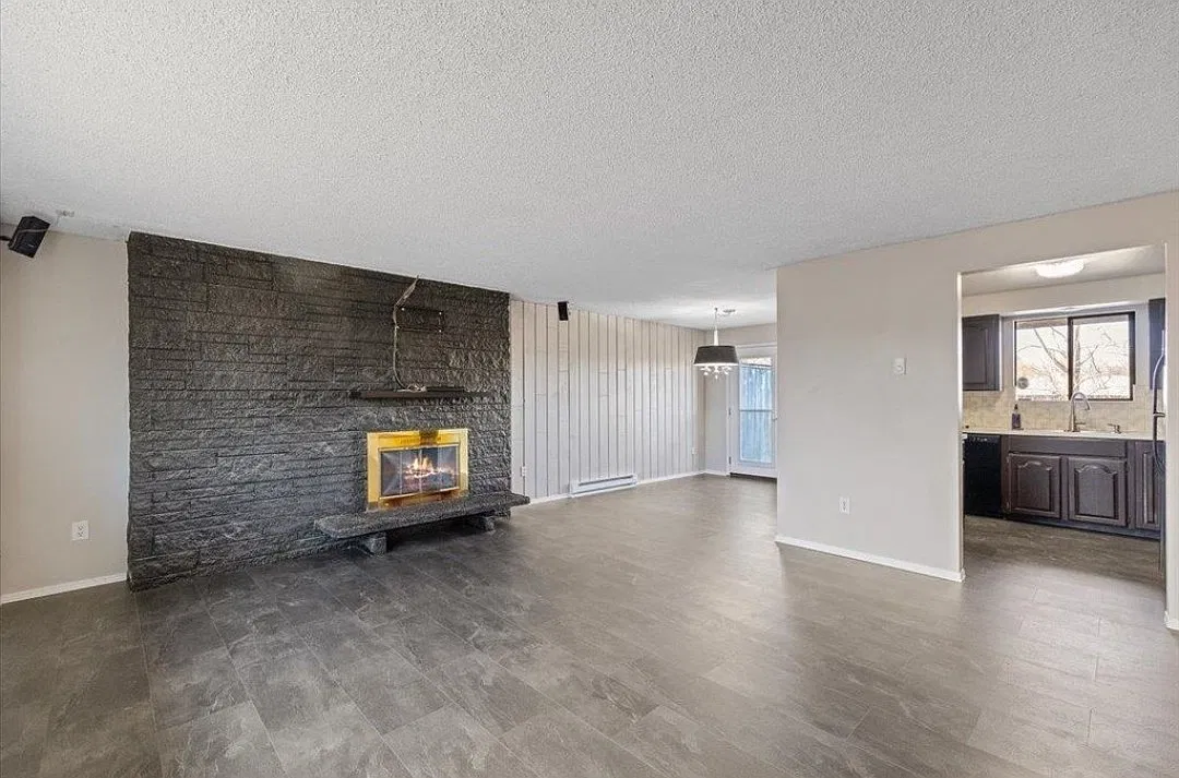 3 bed, 1600 sqft, $1,900 — Photo 3