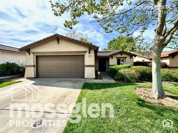 4384 Aubergine Way, Mather, CA 95655