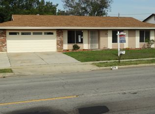 878 S Linden Ave, Bloomington, CA 92316