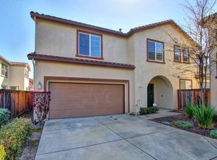 8128 Astaire Ln, Fair Oaks, CA 95628