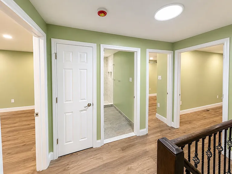12140 Rambler Rd — Photo 8