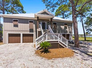 33345 River Rd, Orange Beach, AL 36561