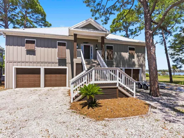 33345 River Rd, Orange Beach, AL 36561
