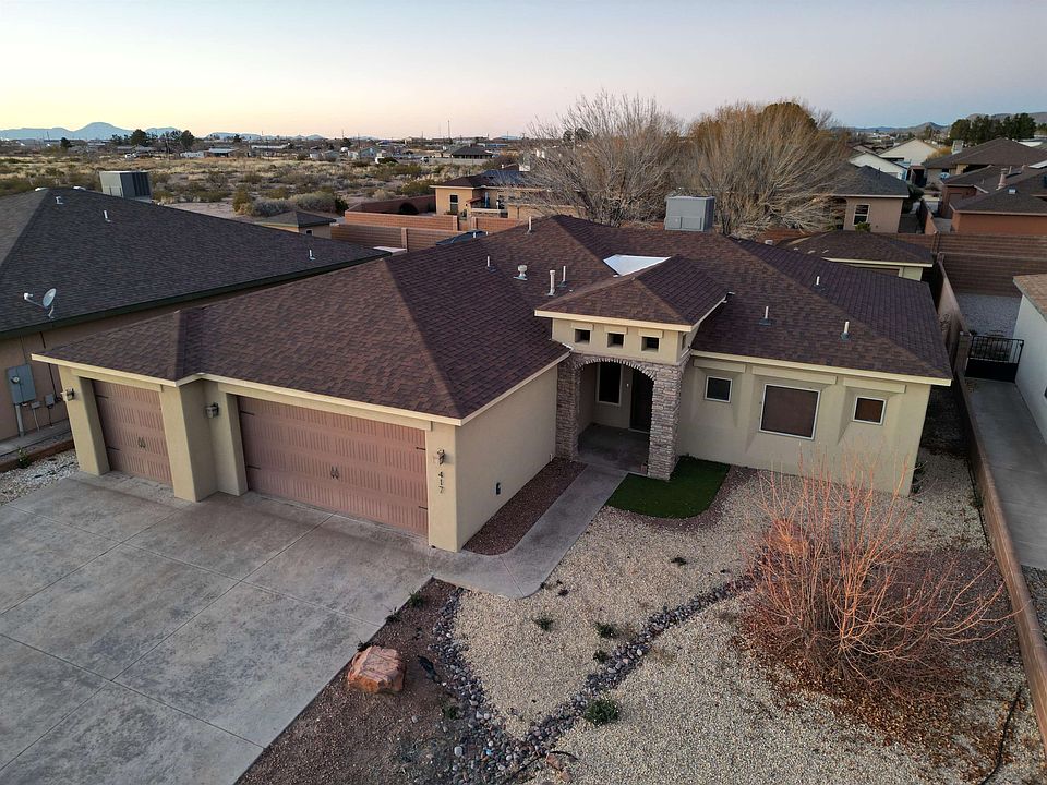 1st image of 417 Tierra Bella Dr