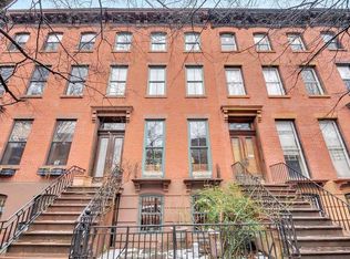 111 Saint James Pl, Brooklyn, NY 11238