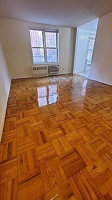 1st image of 110-48 72nd Ave #2A