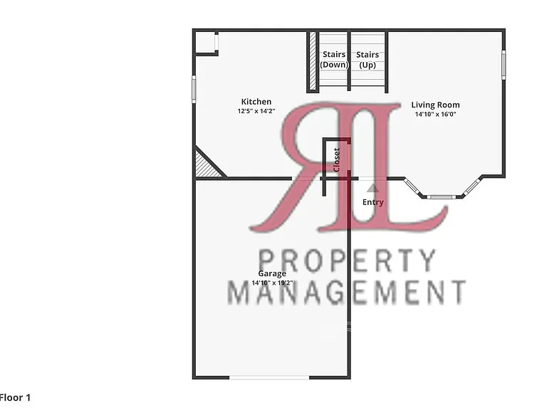 1640 Butterfly Ct — Photo 23