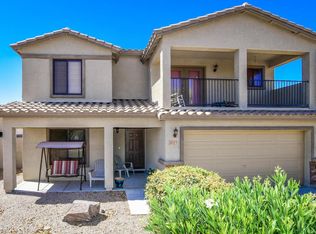 2127 E 28th Ave, Apache Junction, AZ 85119