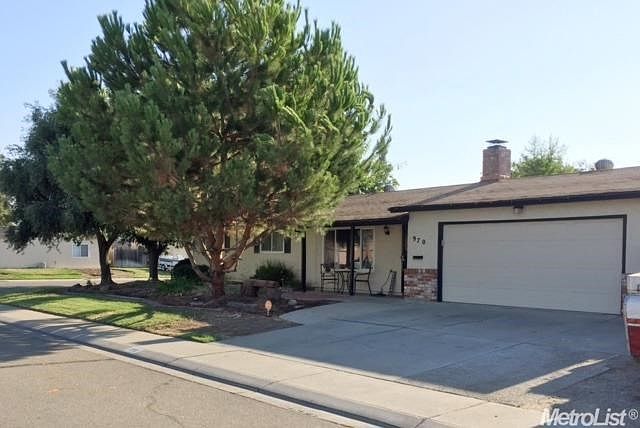 1st image of 970 Carmel Ave