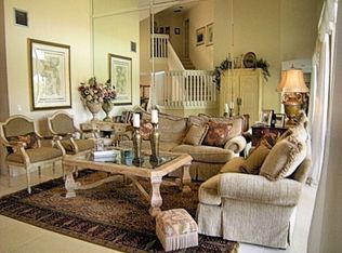 5178 Windsor Parke Dr, Boca Raton, FL 33496