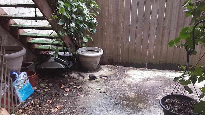 Rented by New York Residence | media 19