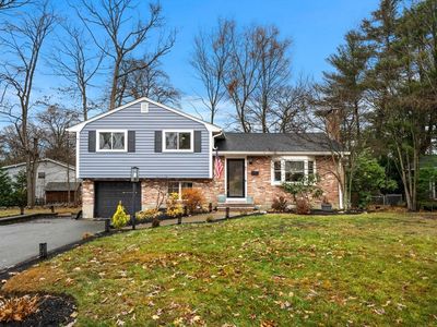 85 Chickering Rd, Dedham, MA, 02026