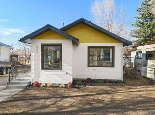 1365 Jefferson Ave, Ogden, UT 84404