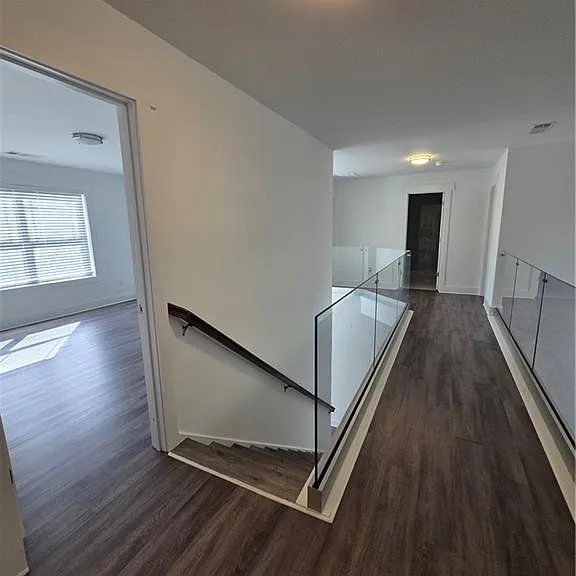 1404 Slate Bend Dr — Photo 23