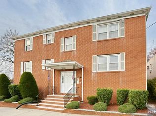 41 W Church St APT 5, Bergenfield, NJ 07621