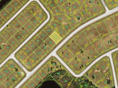 12193 Quail Dr #57, Placida, FL, 33946