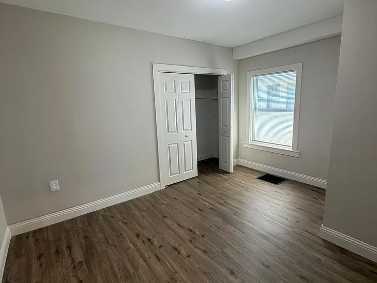 3526 Evergreen Ave — Photo 12