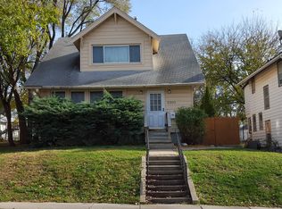 3301 1st St, Des Moines, IA 50313