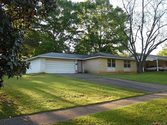 2nd image of 107 General Beauregard Dr #D
