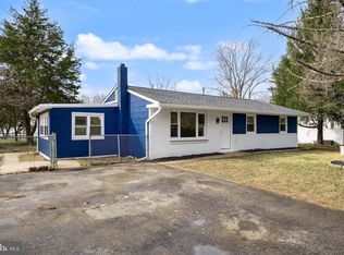 332 Seneca Trl, Browns Mills, NJ 08015