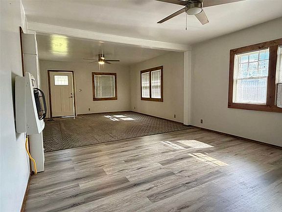3rd image of 1220 Grove St
