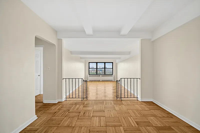 930 Grand Concourse #8F