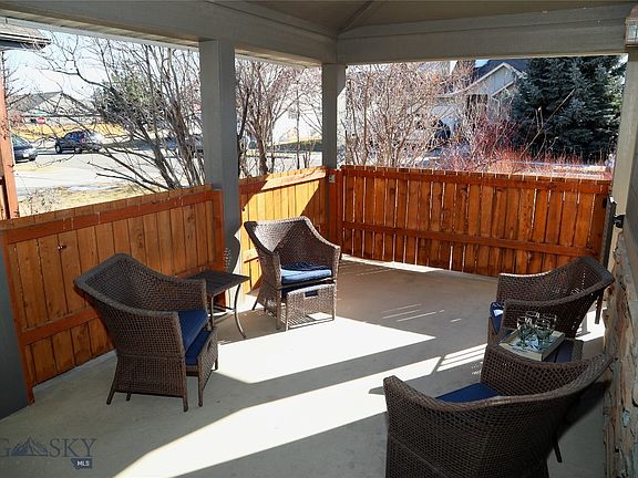 4th image of 4563 Ethan Way