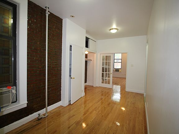 5th image of 93 Bergen St #2L