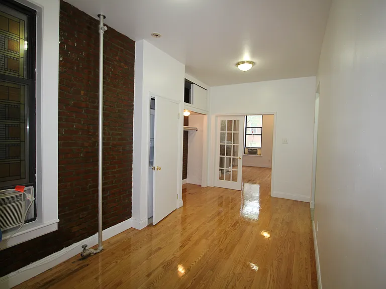 93 Bergen St #2L — Photo 5