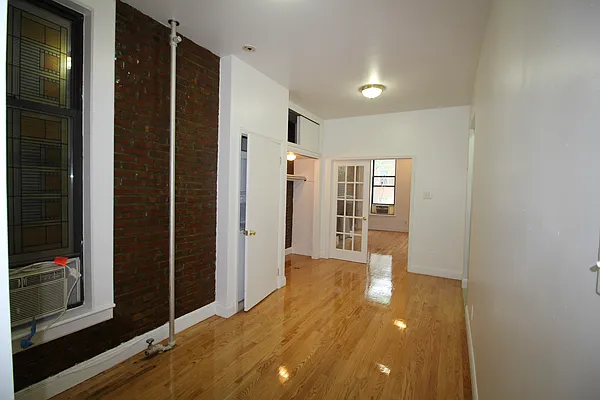 Rented by Brooklyn Real Inc | media 12