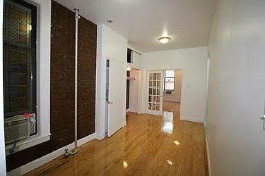 Rented by Brooklyn Real Inc