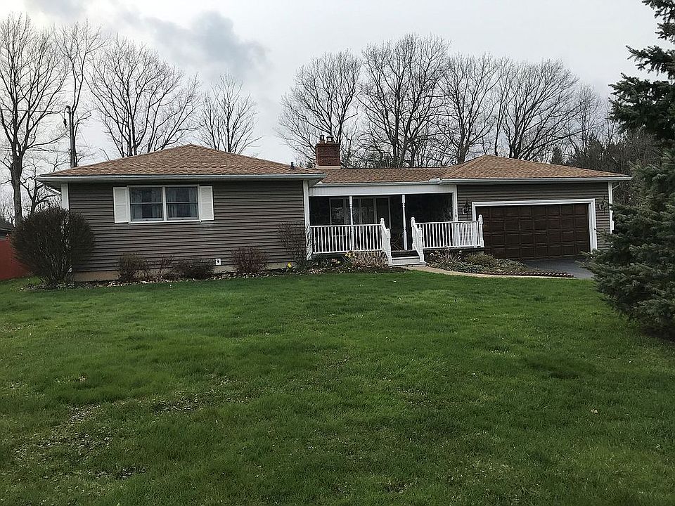 1st image of 110 Cloverlane Dr