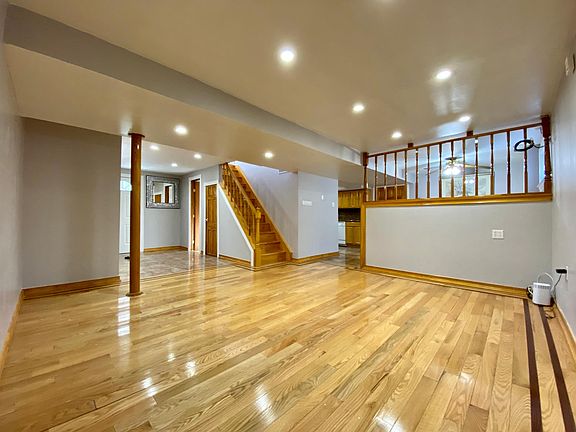 4th image of 78 William Ave #1F