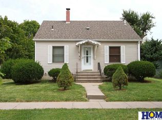 206 C St, Lincoln, NE 68502