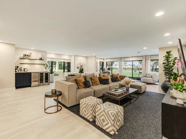 2835 Polo Island Dr APT H103, Wellington, FL 33414