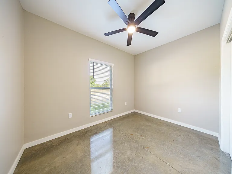 251 Scott Dr #A — Photo 10