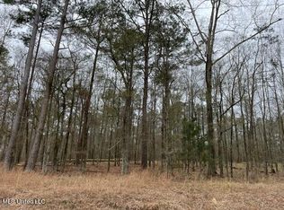 Highway 501, Forest, MS 39074