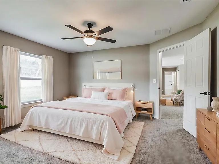 3468 SW 165th Loop — Photo 13