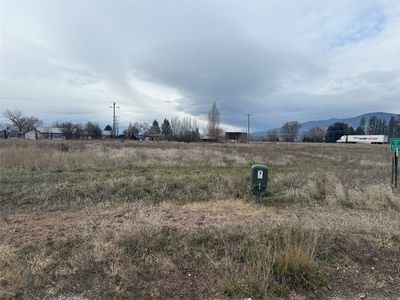 Nhn Westslope Loop, Frenchtown, MT, 59834
