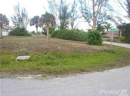 3rd image of 609 SW 39th Ave