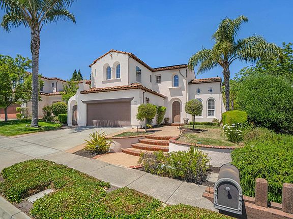 3rd image of 4353 Lilac Ridge Rd
