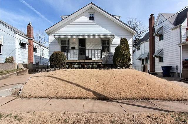 1st image of 4713 Hamburg Ave