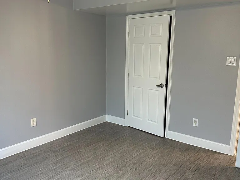11603 Chimney Rock Rd #A — Photo 13