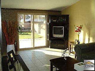 3rd image of 27217 Plumwood Ave