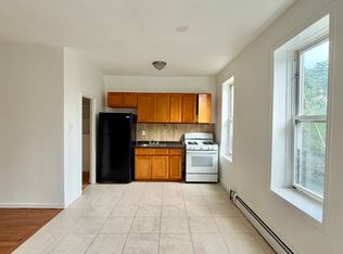 10615 Guy R Brewer Blvd #3, Jamaica, NY 11433
