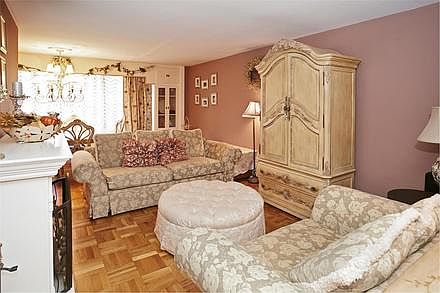 2nd image of 23-20 Bell Blvd #1H